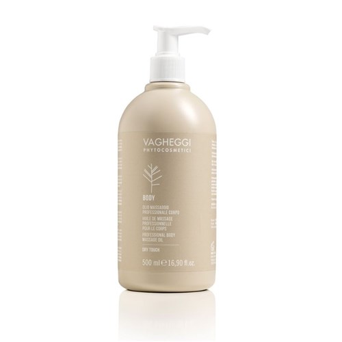 31854- 500 ML